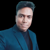 Ca Manoj Kumar