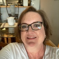 Cindy Erickson