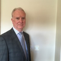 Brendan Mccabe Bfs Lib Qfa