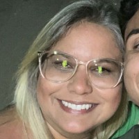 Maillane Vidal