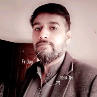 Ahsan Aziz
