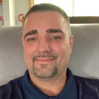 Scott Melfi
