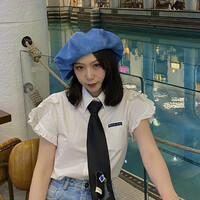 李佳慧