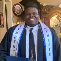 Stacy Ivey Jr