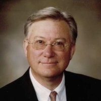 David Catron