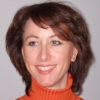 Connie Miltenburg