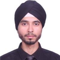 Adhiraj Anand