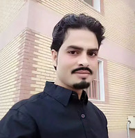 Meraj Khan