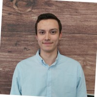 Ryan Van Der Velde