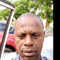 Lloyd Kudzala