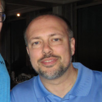 Andrew Vaccarella