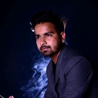 Sahil Suwalka