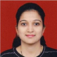 Komal Khond