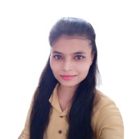 Aashiya Khatoon