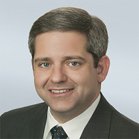 Scott La Porta