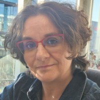 Karine Allanic