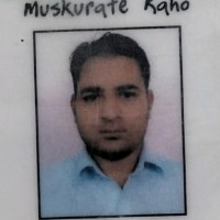 Gopal Rawal