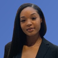 Kaylyn Williams