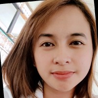 Karis Manalo