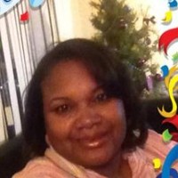 Jolane Donald