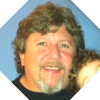 Jose Ricardo Gallian