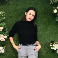 Fruzsina Simon