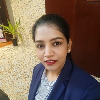 Ulfat Banu Inamdar
