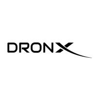 Dron X