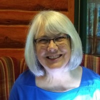 Diane M. Reader
