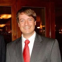 David Pitts