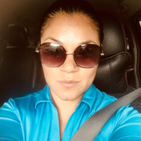 Monica Ortiz
