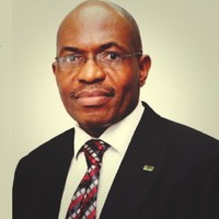 Chinedu Onuoha