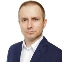 Cezary Wieroński