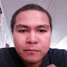 John Michael Niangar