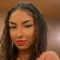 Adrielle Nascimento De Paula