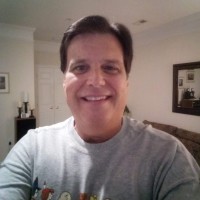 Greg Picarella