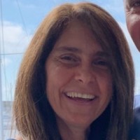 Lynn M Ardolino
