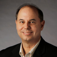 Brad Townsend