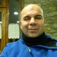 Mario López Arjonilla