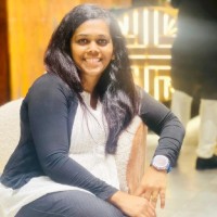 Reena Mathew