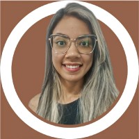 Jennyfer Lemos