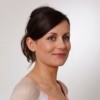 Marie Mathieu