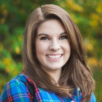 Kacey Floyd