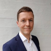Jani Rasilainen