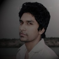 Sabbir Ahmmed