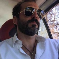 angelo renato