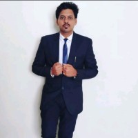 CA Sakthivel T