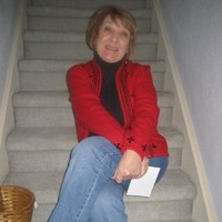 Kathleen Hooker