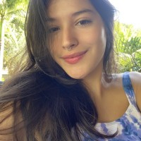 Laura Monteiro