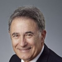 Michael Foley